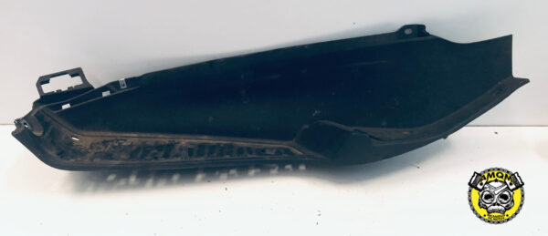 suelo izquierdo 2 20E