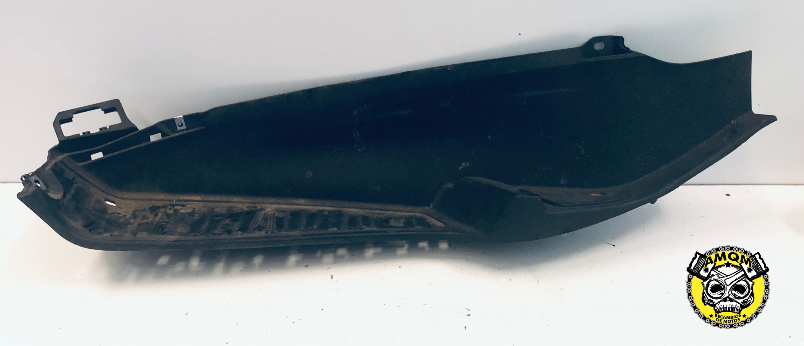 suelo izquierdo 2 20E