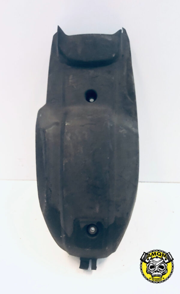 tapa carter de plastico 3 20E
