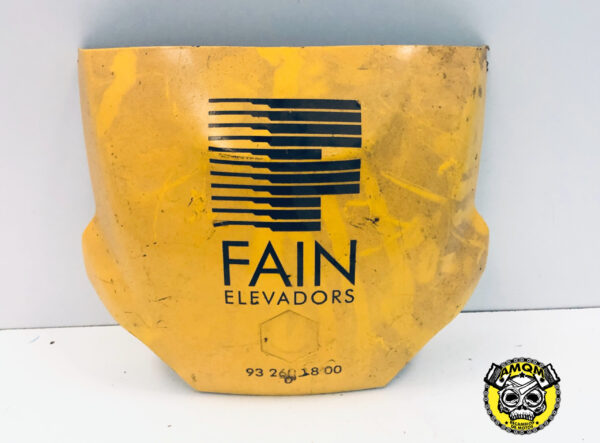 tapa culin 2 20E