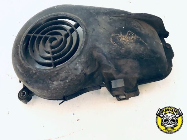 tapa de ventilador 10E