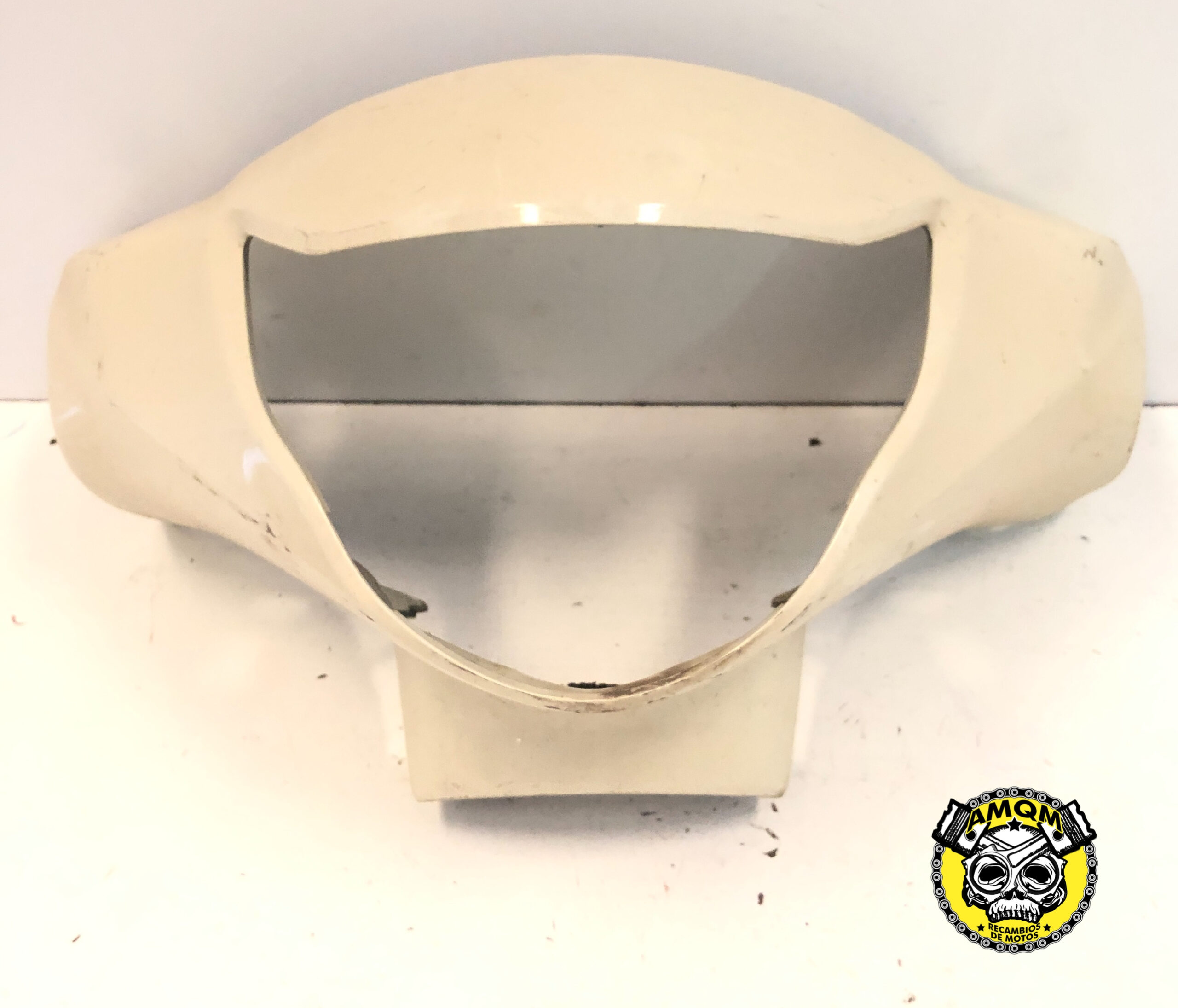 tapa faro 2 30E