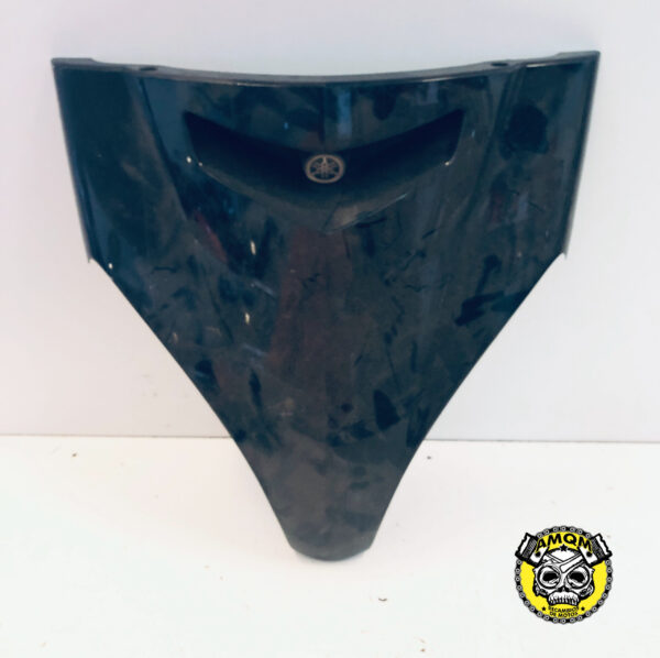 tapa frontal V. 4 10E