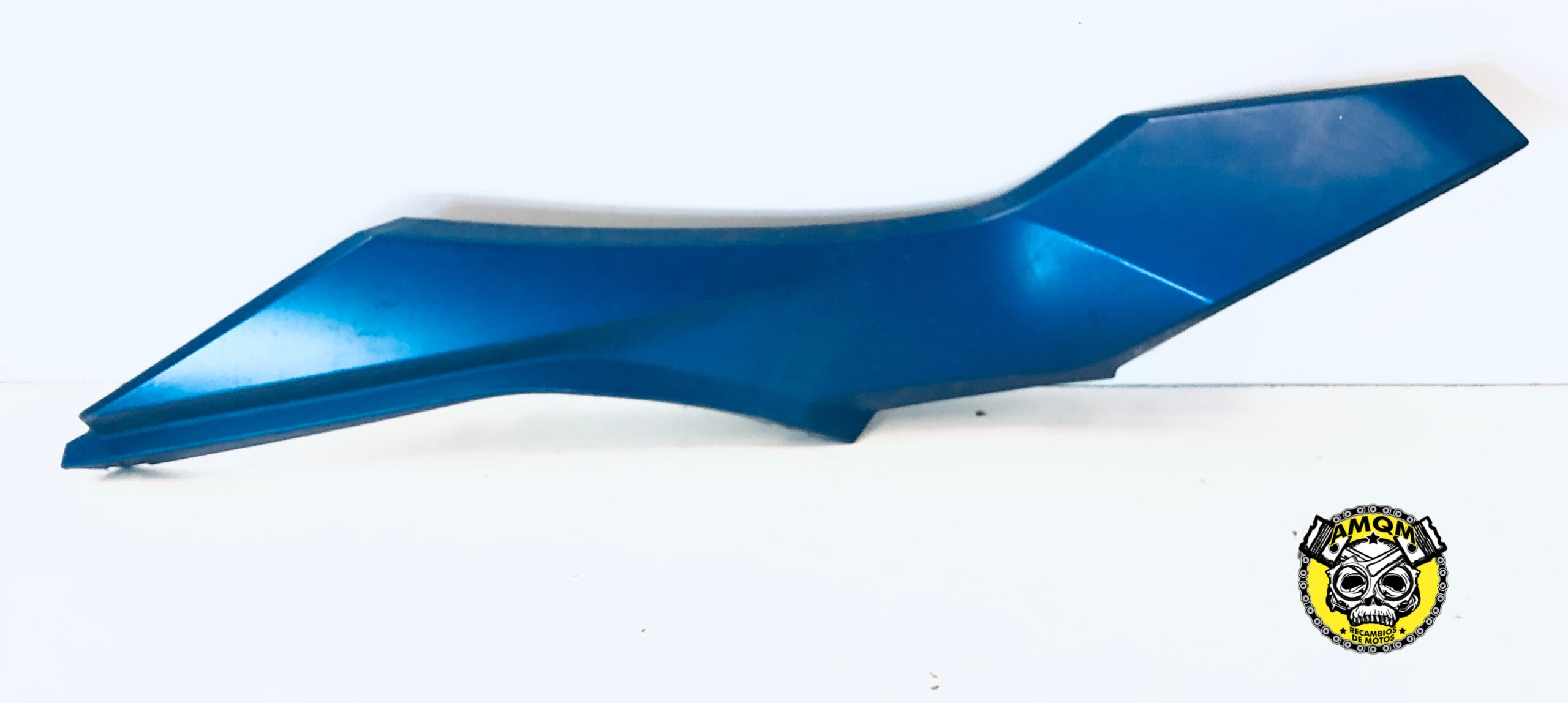 boomerang derecho 30E
