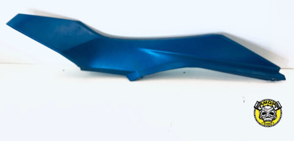 boomerang izquierdo 30E