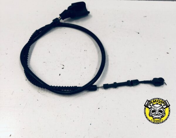 cable de embrague 15E