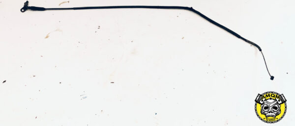 cable de gas 10E 1