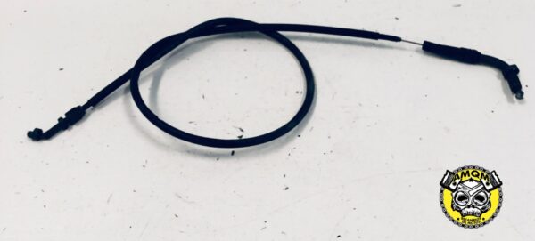 cable de gas 10E