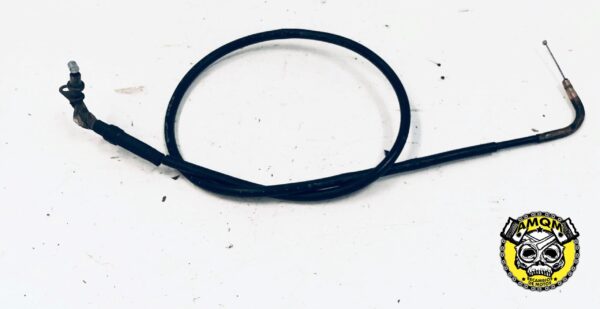 cable de gas 10E1