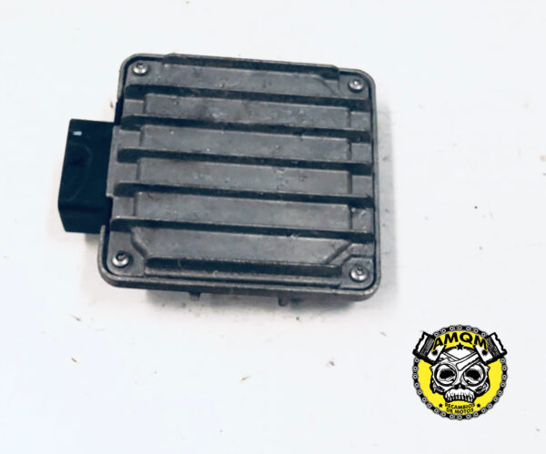 cdi 120E