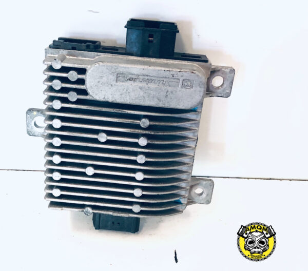 cdi 140E