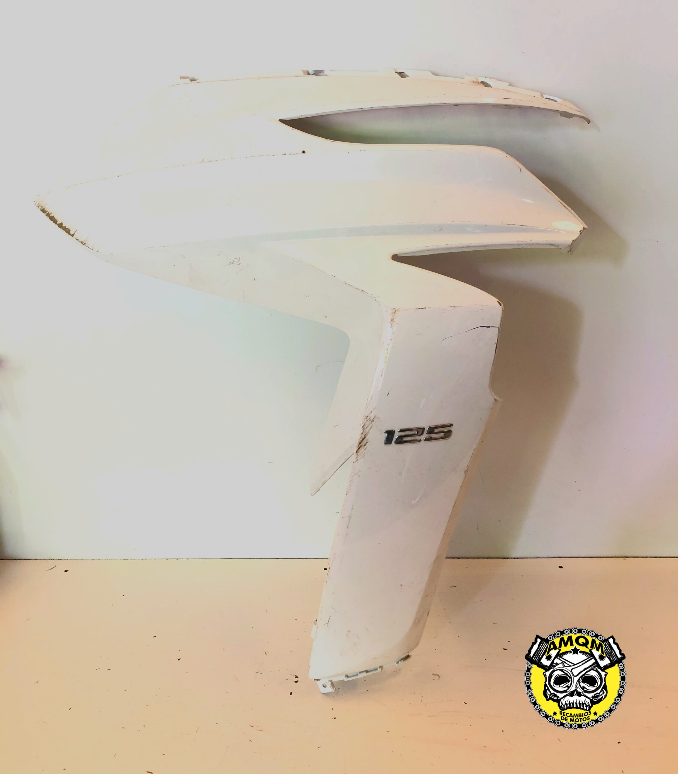cono repite la foto 1