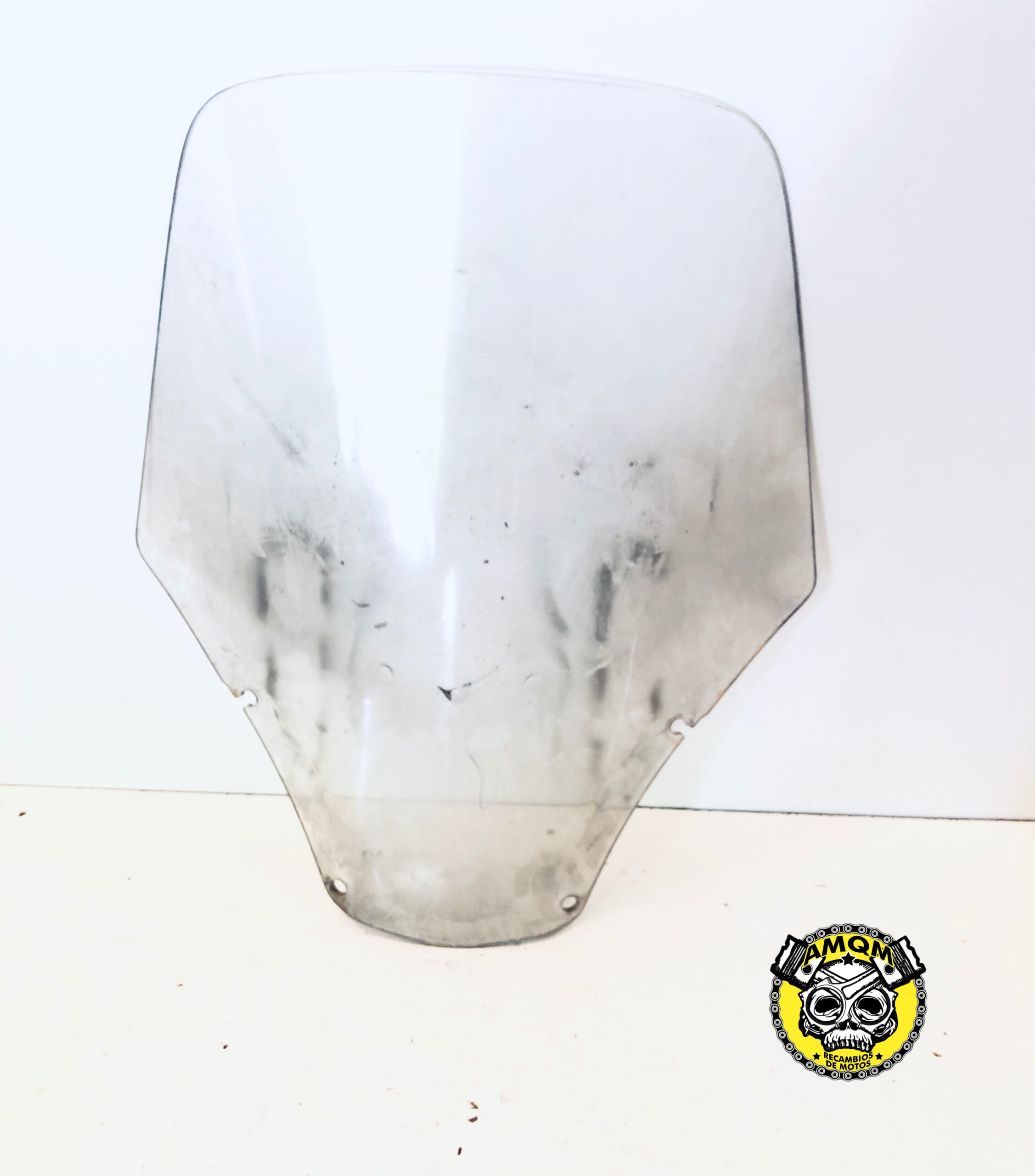 cupula 40E