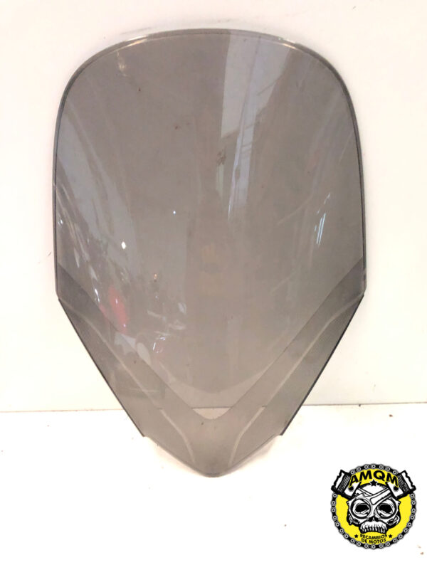 cupula 60E 1