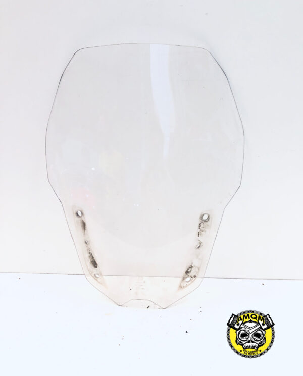 cupula 60E 2