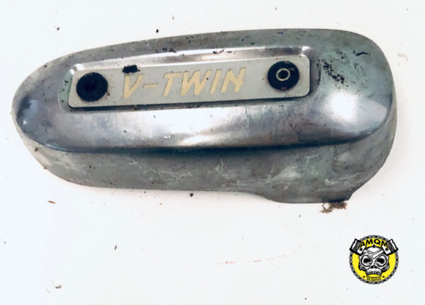 embellecedor lateral 10E