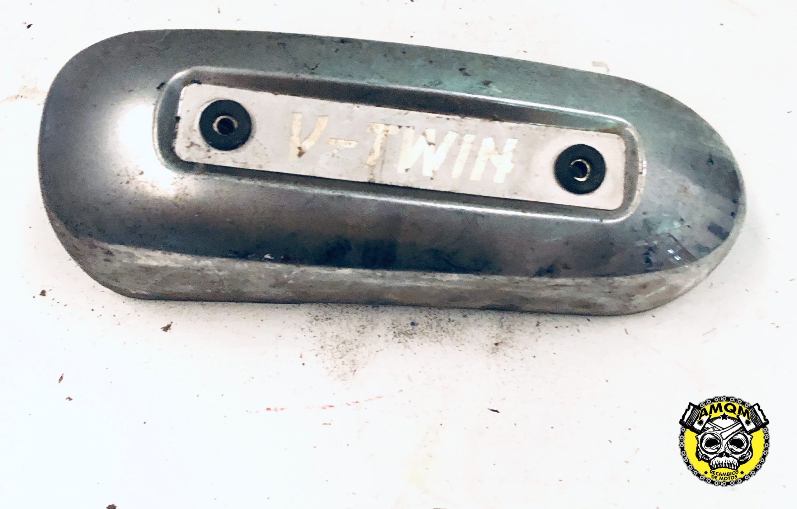 embellecedor lateral 15E