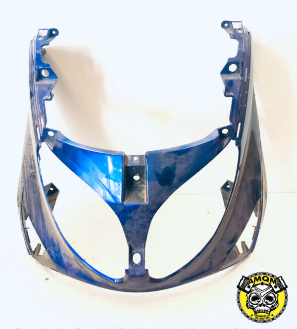 frontal 100E