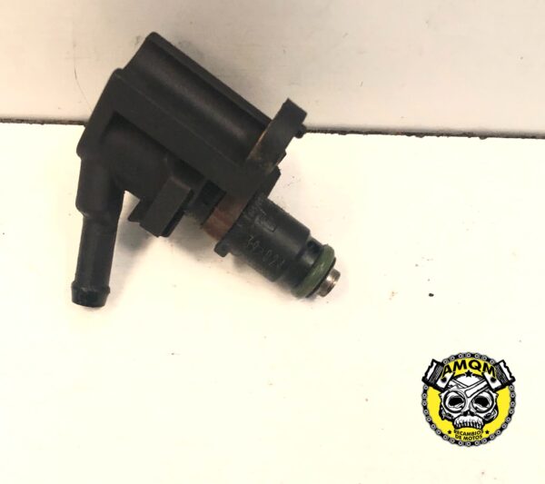 inyector 45E