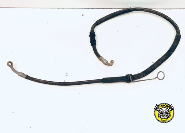 latiguillo de freno 10E