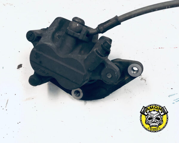 pinza de freno trasero 60E