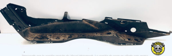 pisadera izquierda 20E