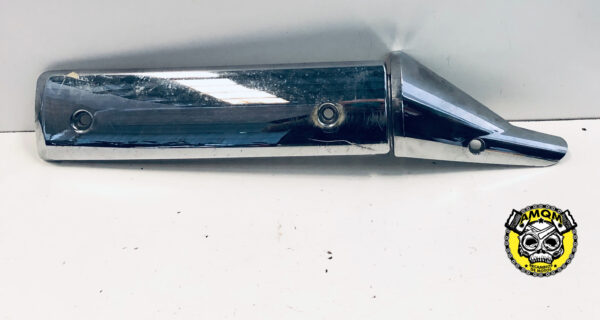 protector de escape 25E