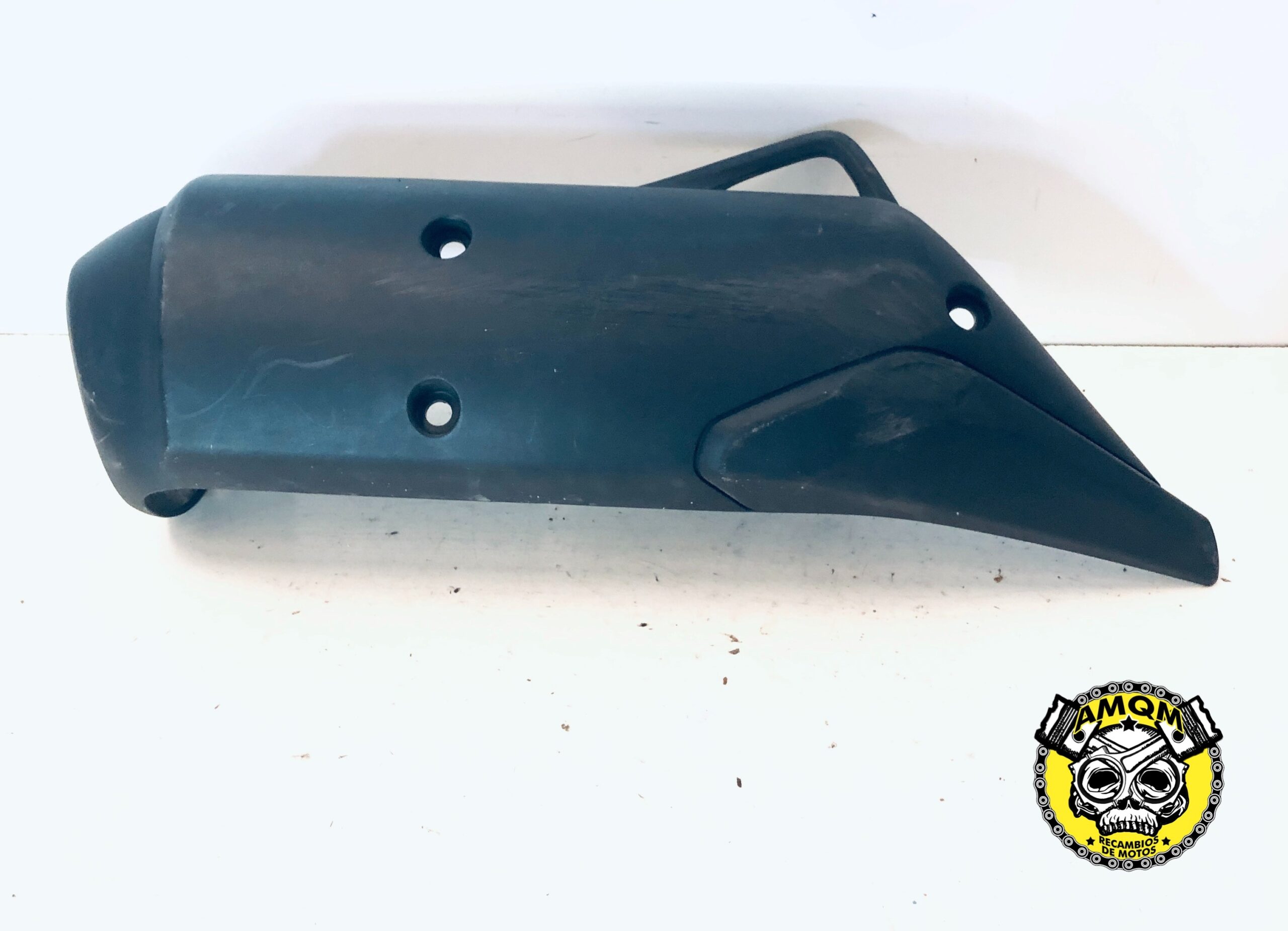 protector de escape 30E