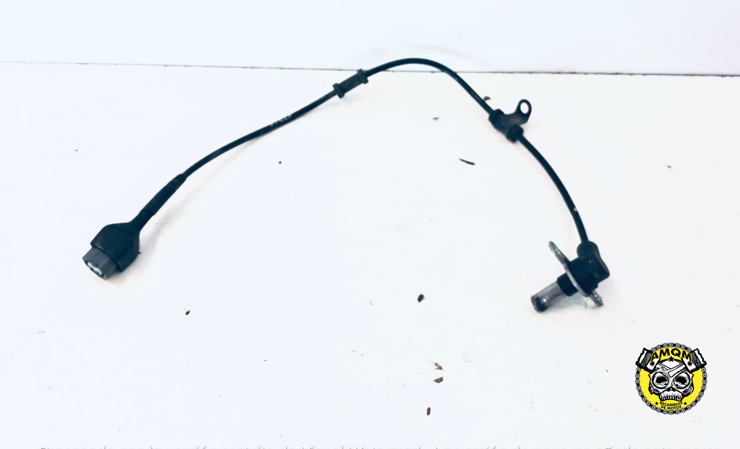 sensor de abs 35E 1