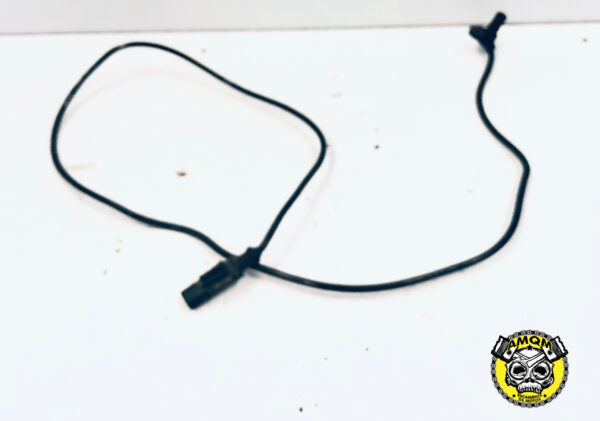sensor de abs 50E