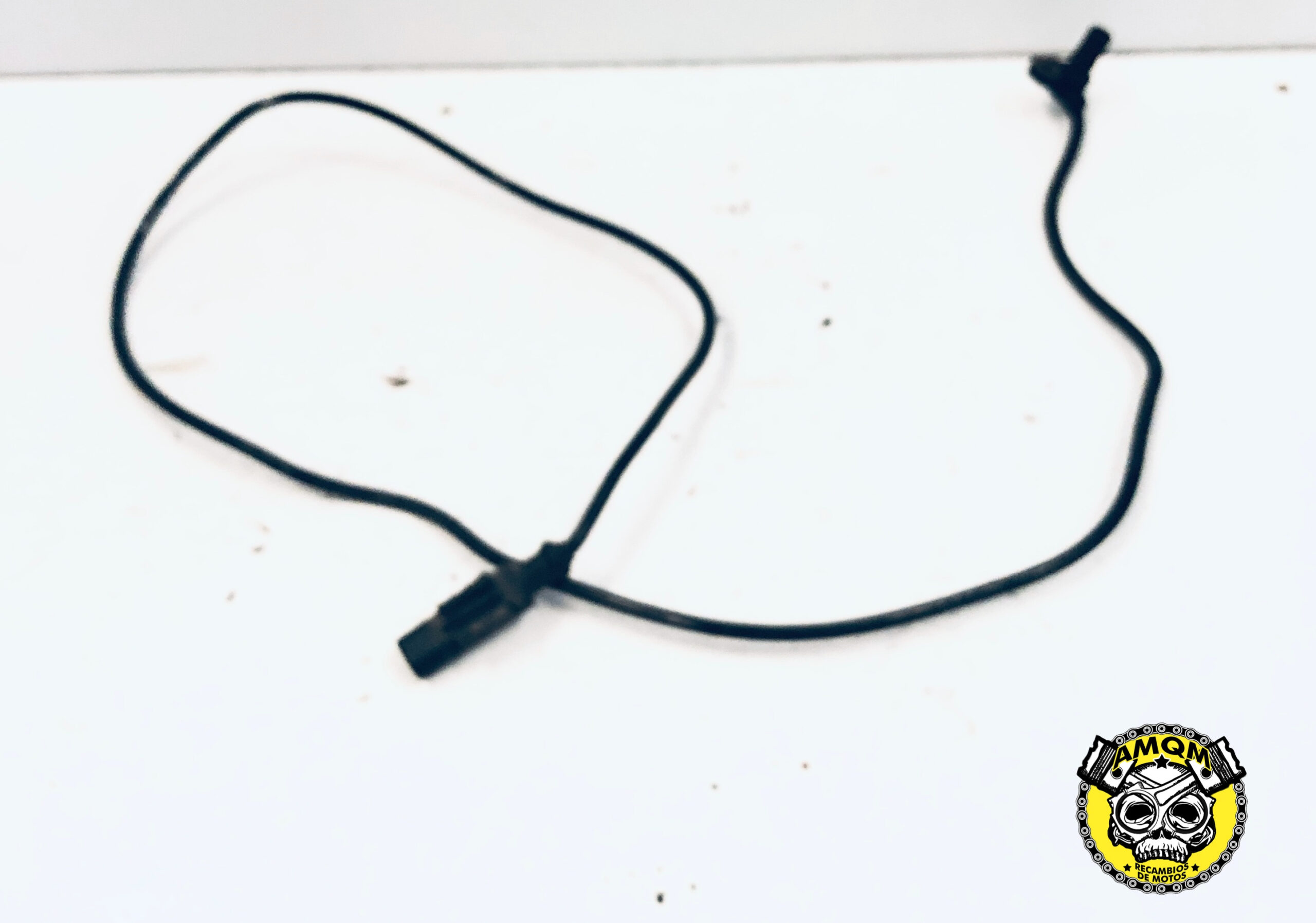 sensor de abs 50E