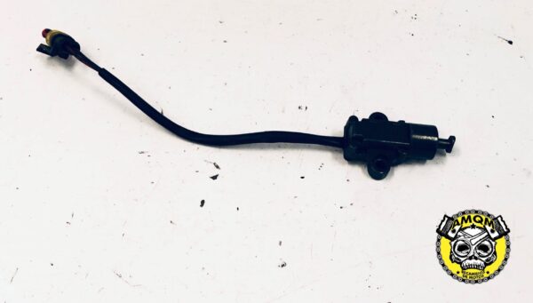 sensor de caballete lateral 15E