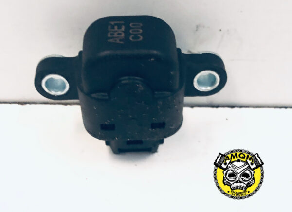 sensor de caida 15E