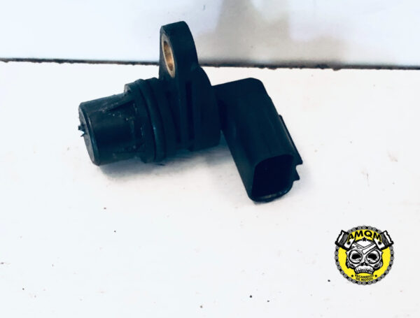 sensor de velocidad 25E