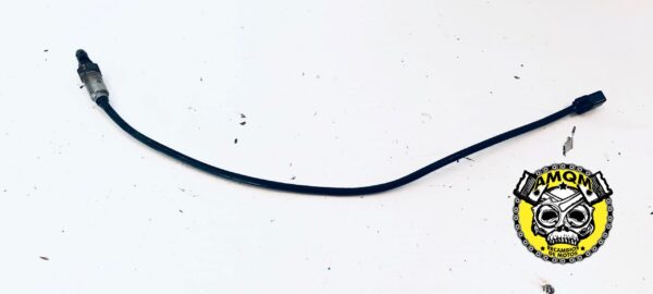 sonda lambda 50E