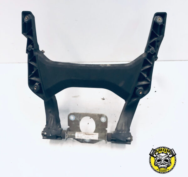 soporte de cupula 100E