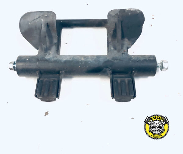 soporte de motor 50E