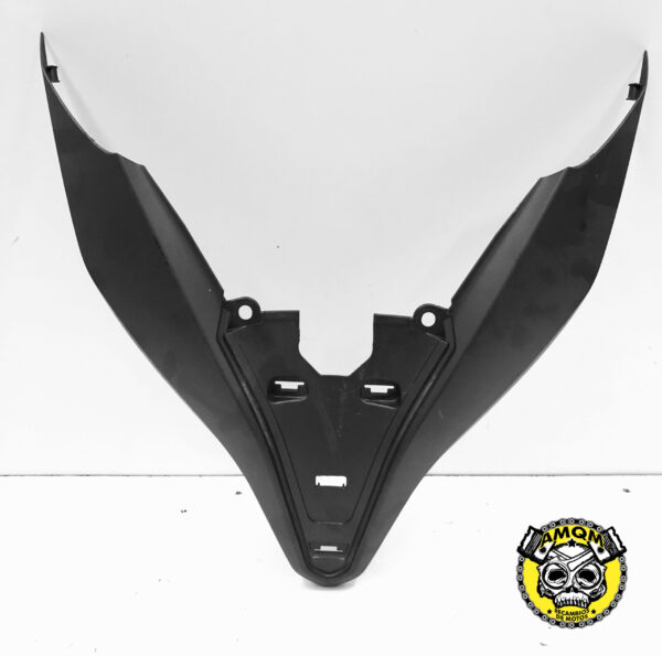 tapa frontal 50E