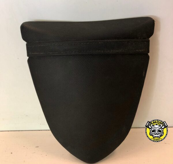 asiento pasajero 45E 1