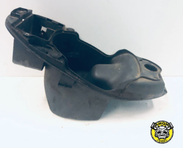 baul bajo asiento 2 20E