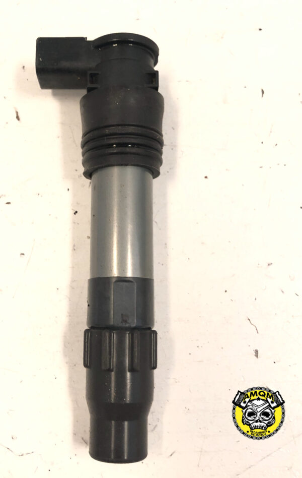 bobina de alta 4 50E 1