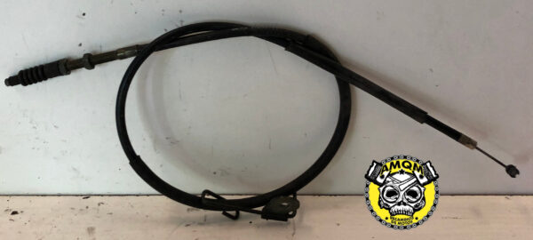 cable de embrague 15E