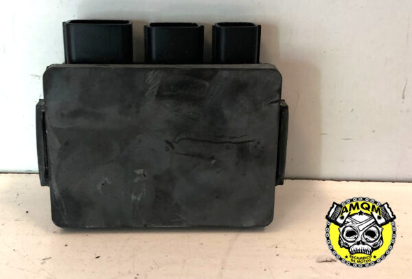 cdi 100E