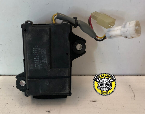 cdi 70E