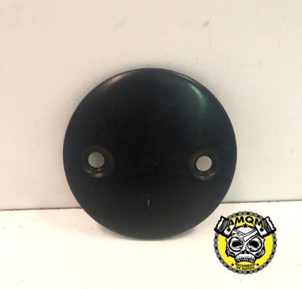 embellecedor de motor 29 20E