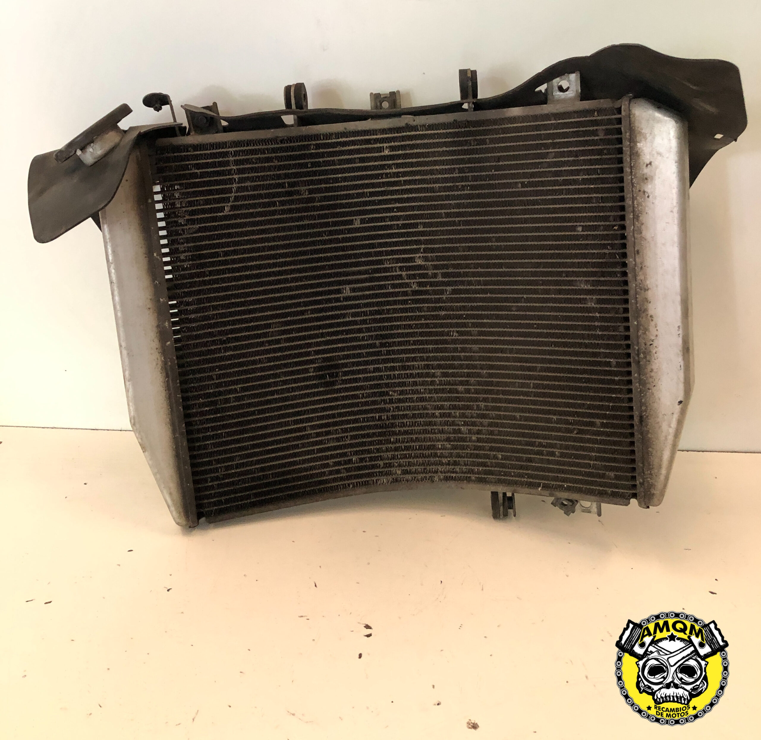 Sensore Temperatura Radiatore Per Kawasaki ZZR600 | Ricambio Originale 27010-1202 RFS-507