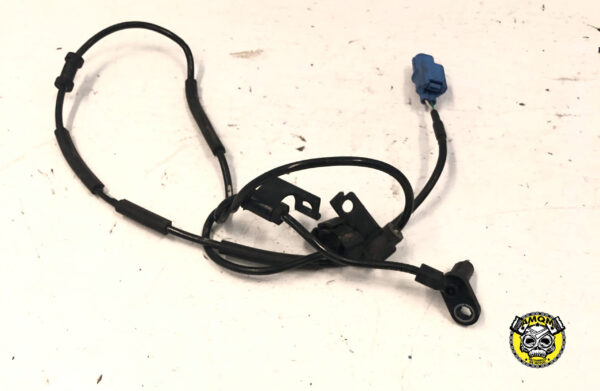 sensor de abs 50E 1