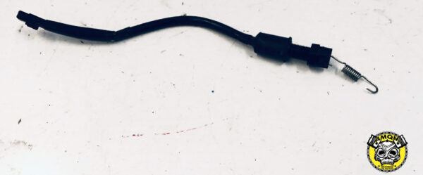 sensor de freno trasero 20E