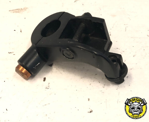 soporte de maneta de embrague 35E