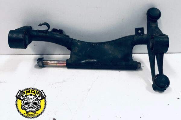 soporte de motor 35E 1